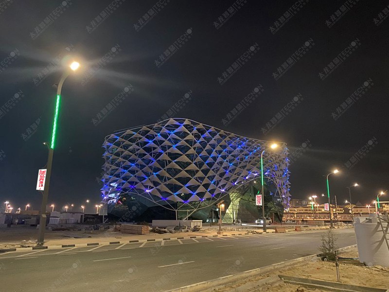 led燈桿屏|智慧燈桿屏|立柱廣告機(jī)|led廣告機(jī)|落地廣告機(jī)|智慧路燈|智慧燈桿屏|燈桿廣告機(jī)|智能廣告機(jī)|燈桿屏|智慧燈桿顯示屏 led燈桿屏|智慧燈桿屏|立柱廣告機(jī)|led廣告機(jī)|落地廣告機(jī)|智慧路燈|智慧燈桿屏|燈桿廣告機(jī)|智能廣告機(jī)|燈桿屏|智慧燈桿顯示屏