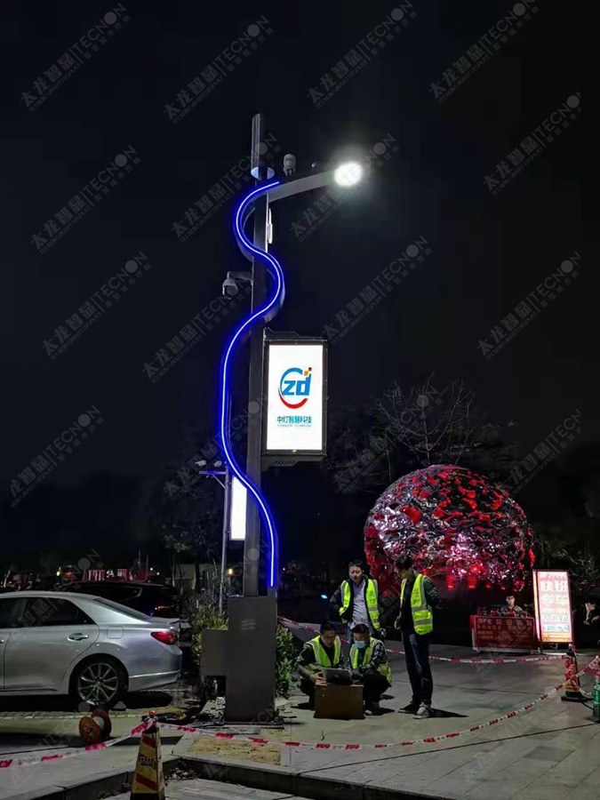 led燈桿屏|智慧燈桿屏|立柱廣告機(jī)|led廣告機(jī)|落地廣告機(jī)|智慧路燈|智慧燈桿屏|燈桿廣告機(jī)|智能廣告機(jī)|燈桿屏|智慧燈桿顯示屏 led燈桿屏|智慧燈桿屏|立柱廣告機(jī)|led廣告機(jī)|落地廣告機(jī)|智慧路燈|智慧燈桿屏|燈桿廣告機(jī)|智能廣告機(jī)|燈桿屏|智慧燈桿顯示屏