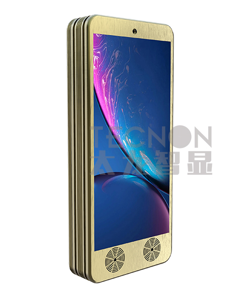 led燈桿屏|智慧燈桿屏|立柱廣告機(jī)|led廣告機(jī)|智慧路燈|戶外LED廣告機(jī)|燈桿屏