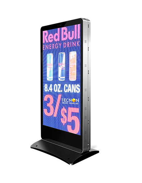 led燈桿屏|智慧燈桿屏|立柱廣告機(jī)|led廣告機(jī)|智慧路燈|戶外LED廣告機(jī)|燈桿屏 led燈桿屏|智慧燈桿屏|立柱廣告機(jī)|led廣告機(jī)|智慧路燈|戶外LED廣告機(jī)|燈桿屏