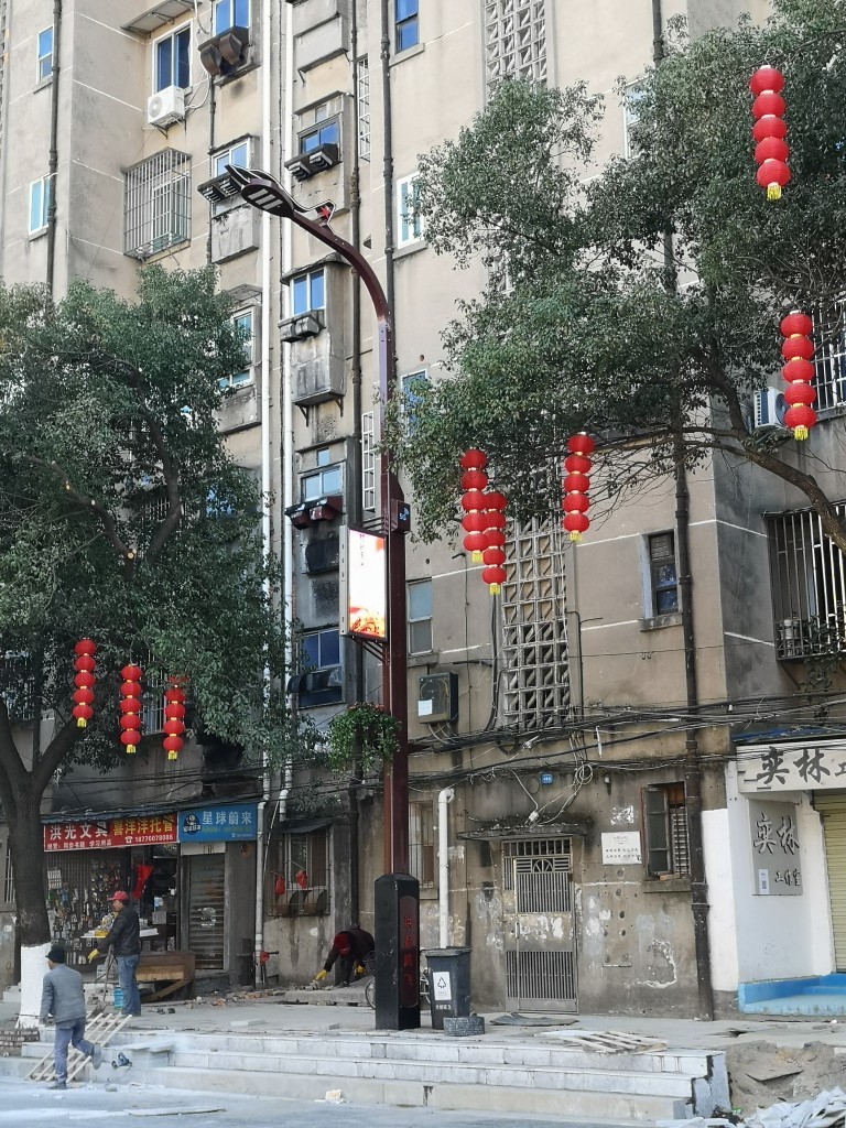 led燈桿屏|智慧燈桿屏|立柱廣告機(jī)|led廣告機(jī)|智慧路燈|戶外LED廣告機(jī)|燈桿屏 led燈桿屏|智慧燈桿屏|立柱廣告機(jī)|led廣告機(jī)|智慧路燈|戶外LED廣告機(jī)|燈桿屏