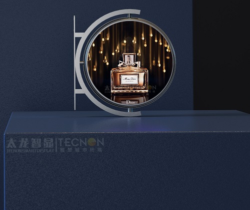 圓形LED產(chǎn)品圖.jpg 圓形LED產(chǎn)品圖.jpg