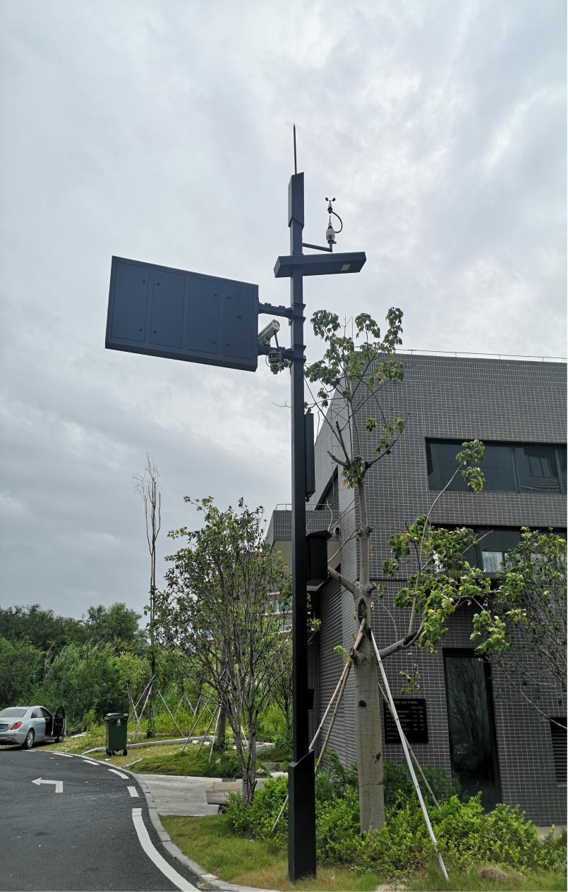 led燈桿屏|智慧燈桿屏|立柱廣告機(jī)|led廣告機(jī)|智慧路燈|戶外LED廣告機(jī)|燈桿屏 led燈桿屏|智慧燈桿屏|立柱廣告機(jī)|led廣告機(jī)|智慧路燈|戶外LED廣告機(jī)|燈桿屏