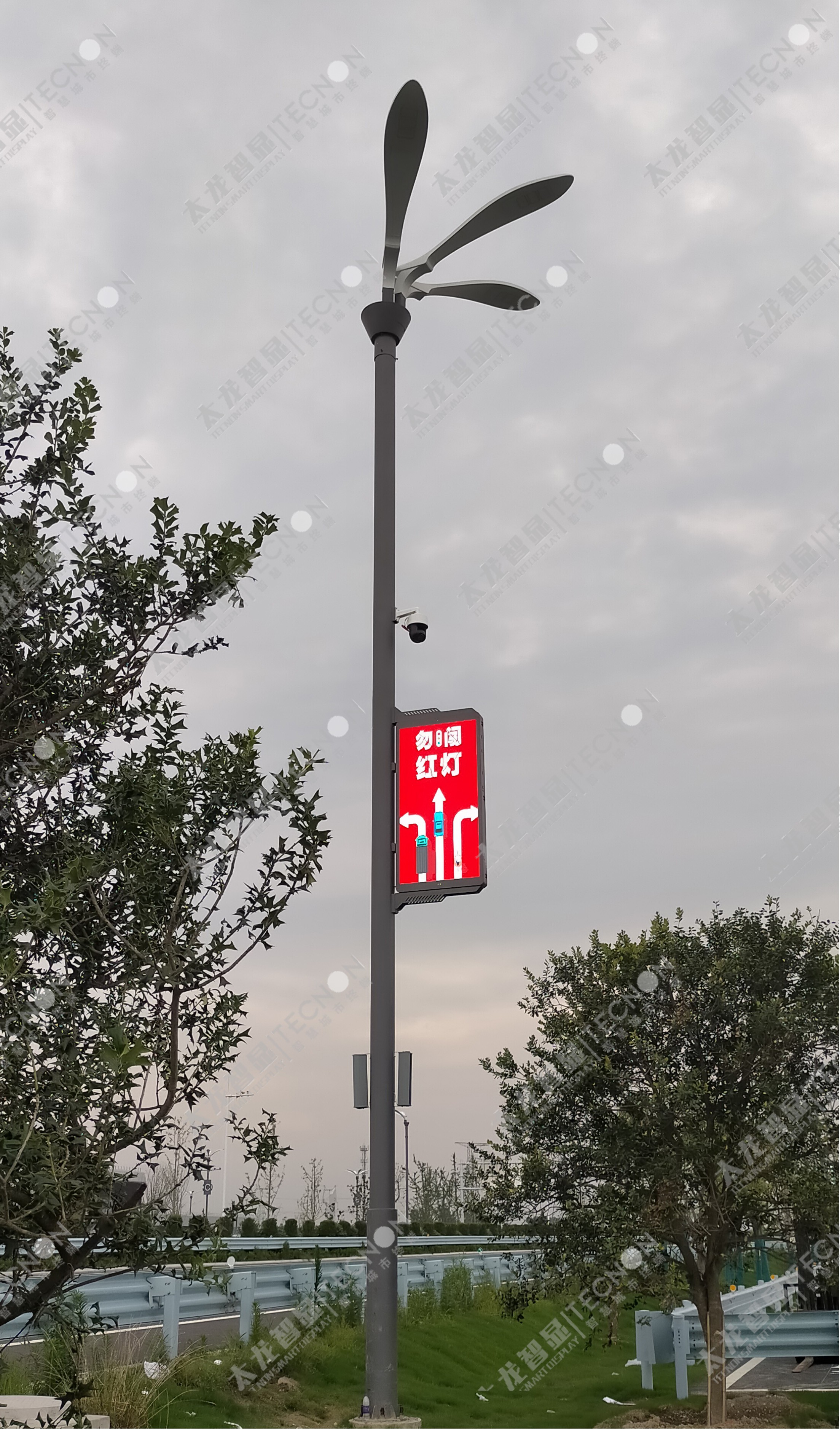 led燈桿屏|智慧燈桿屏|立柱廣告機(jī)|led廣告機(jī)|智慧路燈|戶外LED廣告機(jī)|燈桿屏 led燈桿屏|智慧燈桿屏|立柱廣告機(jī)|led廣告機(jī)|智慧路燈|戶外LED廣告機(jī)|燈桿屏