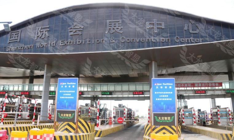 LED廣告機(jī).jpg LED廣告機(jī).jpg