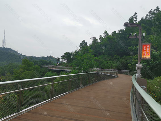 智慧燈桿,LED燈桿屏 智慧燈桿,LED燈桿屏