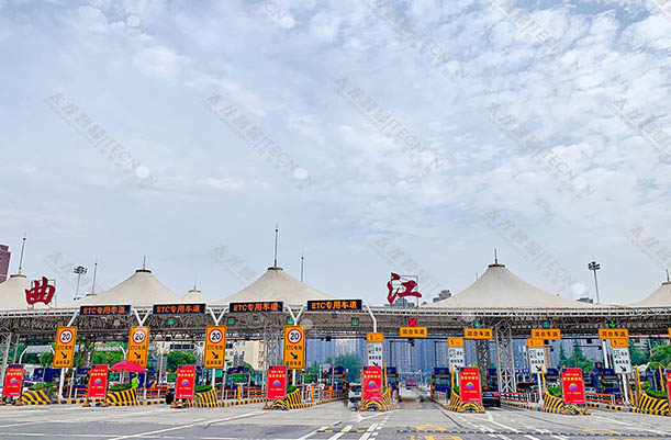 LED廣告機,戶外LED廣告機 LED廣告機,戶外LED廣告機