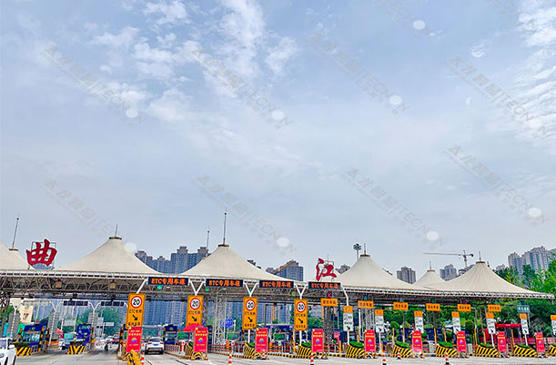 LED廣告機,戶外LED廣告機 LED廣告機,戶外LED廣告機