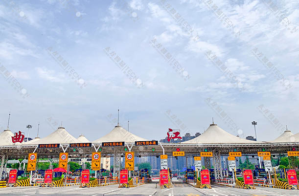 LED廣告機,戶外LED廣告機 LED廣告機,戶外LED廣告機