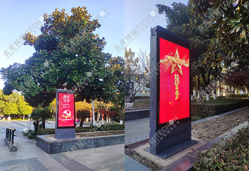 1639382017186483.png 圖片關(guān)鍵詞