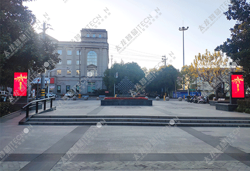 1639382017998592.png 圖片關(guān)鍵詞