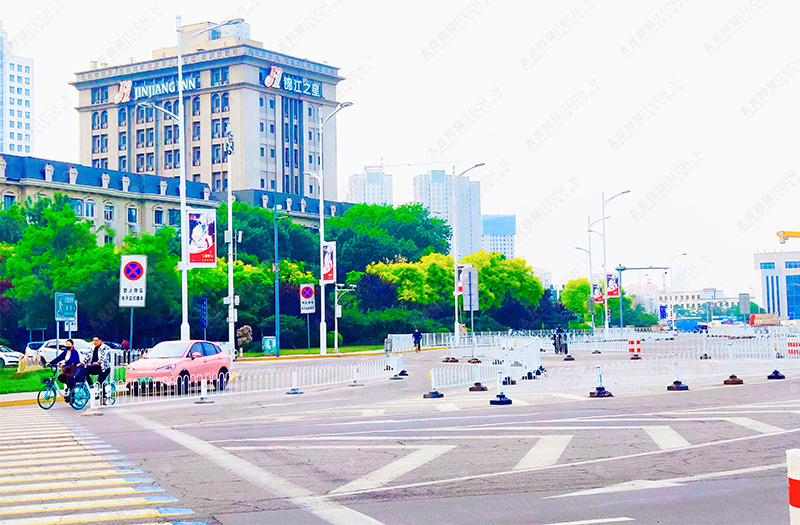 1653448517117423.jpg 圖片關(guān)鍵詞