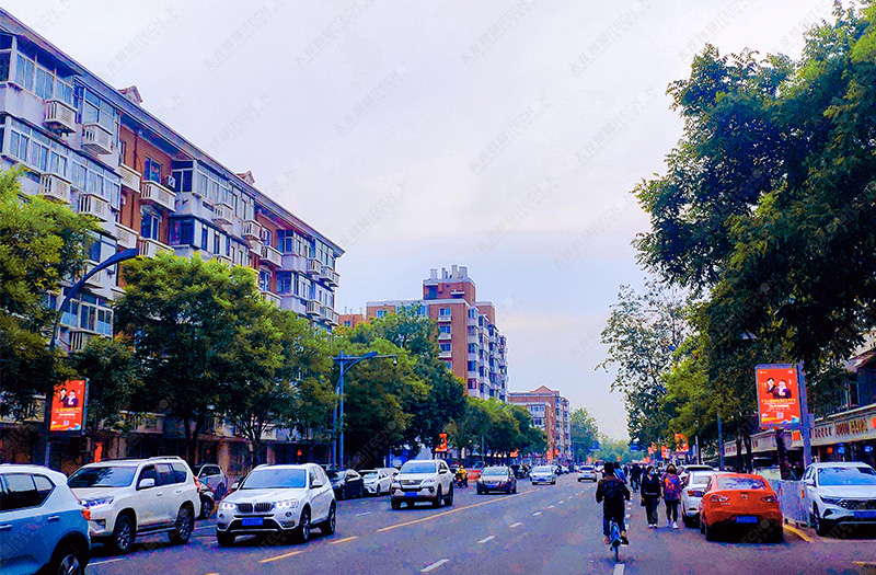 1653448517637605.jpg 圖片關(guān)鍵詞