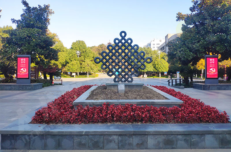 戶外LED廣告機(jī) 戶外LED廣告機(jī)