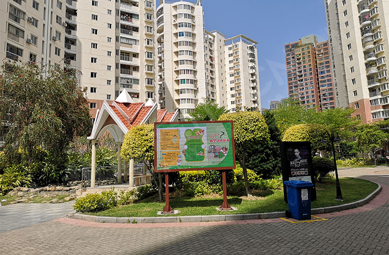 戶外LED廣告機(jī) 戶外LED廣告機(jī)