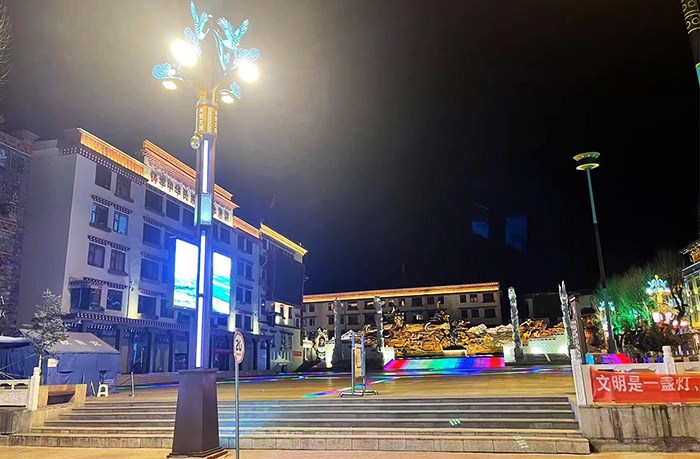 led燈桿屏|智慧燈桿屏|立柱廣告機|led廣告機|智慧路燈屏|戶外LED廣告機|燈桿屏|智慧燈桿|智慧路燈 led燈桿屏|智慧燈桿屏|立柱廣告機|led廣告機|智慧路燈屏|戶外LED廣告機|燈桿屏|智慧燈桿|智慧路燈