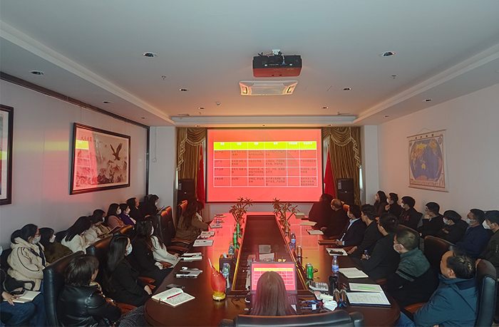 LED燈桿屏,燈桿屏 LED燈桿屏,燈桿屏