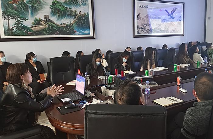 LED燈桿屏,燈桿屏 LED燈桿屏,燈桿屏