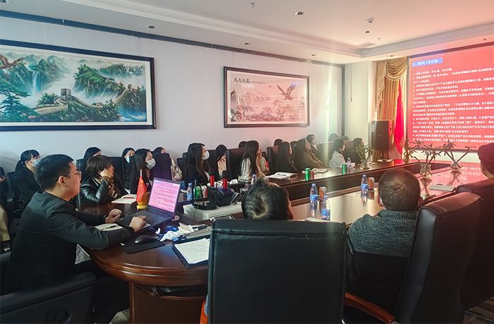 LED燈桿屏,燈桿屏 LED燈桿屏,燈桿屏