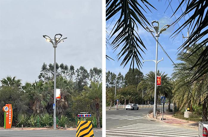 led燈桿屏|智慧燈桿屏|立柱廣告機|led廣告機|智慧路燈屏|戶外LED廣告機|燈桿屏|智慧燈桿|智慧路燈 led燈桿屏|智慧燈桿屏|立柱廣告機|led廣告機|智慧路燈屏|戶外LED廣告機|燈桿屏|智慧燈桿|智慧路燈