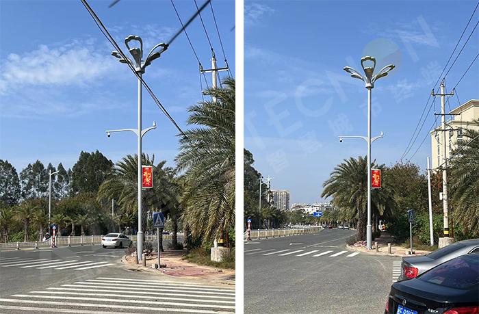 led燈桿屏|智慧燈桿屏|立柱廣告機|led廣告機|智慧路燈屏|戶外LED廣告機|燈桿屏|智慧燈桿|智慧路燈 led燈桿屏|智慧燈桿屏|立柱廣告機|led廣告機|智慧路燈屏|戶外LED廣告機|燈桿屏|智慧燈桿|智慧路燈