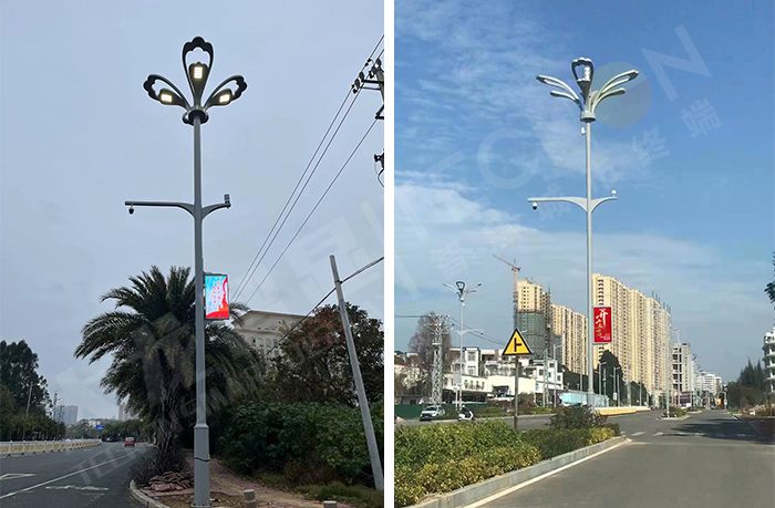 led燈桿屏|智慧燈桿屏|立柱廣告機|led廣告機|智慧路燈屏|戶外LED廣告機|燈桿屏|智慧燈桿|智慧路燈 led燈桿屏|智慧燈桿屏|立柱廣告機|led廣告機|智慧路燈屏|戶外LED廣告機|燈桿屏|智慧燈桿|智慧路燈