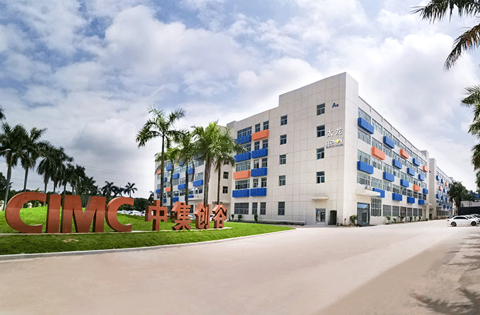 led燈桿屏|智慧燈桿屏|立柱廣告機|led廣告機|智慧路燈屏|戶外LED廣告機|燈桿屏|智慧燈桿|智慧路燈 led燈桿屏|智慧燈桿屏|立柱廣告機|led廣告機|智慧路燈屏|戶外LED廣告機|燈桿屏|智慧燈桿|智慧路燈