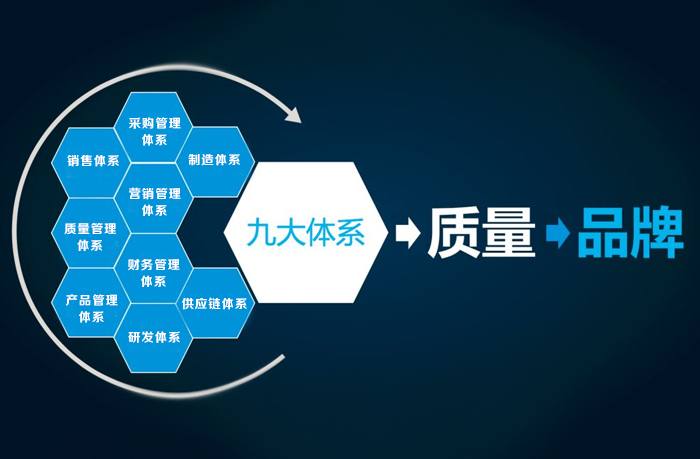 led燈桿屏|智慧燈桿屏|立柱廣告機(jī)|led廣告機(jī)|智慧路燈屏|戶外LED廣告機(jī)|燈桿屏|智慧燈桿|智慧路燈 led燈桿屏|智慧燈桿屏|立柱廣告機(jī)|led廣告機(jī)|智慧路燈屏|戶外LED廣告機(jī)|燈桿屏|智慧燈桿|智慧路燈