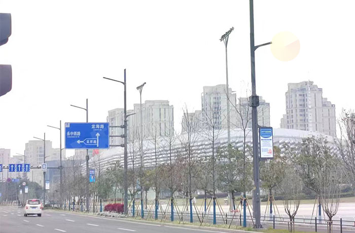 led燈桿屏|智慧燈桿屏|立柱廣告機|led廣告機|智慧路燈屏|戶外LED廣告機|燈桿屏|智慧燈桿|智慧路燈 led燈桿屏|智慧燈桿屏|立柱廣告機|led廣告機|智慧路燈屏|戶外LED廣告機|燈桿屏|智慧燈桿|智慧路燈