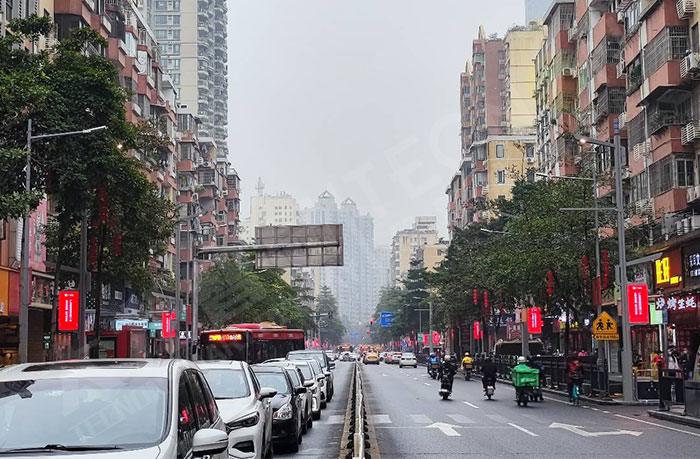 led燈桿屏|智慧燈桿屏|立柱廣告機(jī)|led廣告機(jī)|智慧路燈屏|戶外LED廣告機(jī)|燈桿屏|智慧燈桿|智慧路燈 led燈桿屏|智慧燈桿屏|立柱廣告機(jī)|led廣告機(jī)|智慧路燈屏|戶外LED廣告機(jī)|燈桿屏|智慧燈桿|智慧路燈