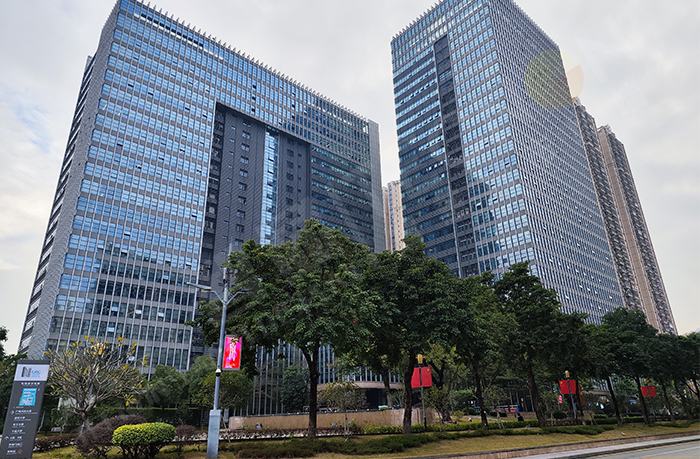 led燈桿屏|智慧燈桿屏|立柱廣告機(jī)|led廣告機(jī)|智慧路燈屏|戶外LED廣告機(jī)|燈桿屏|智慧燈桿|智慧路燈 led燈桿屏|智慧燈桿屏|立柱廣告機(jī)|led廣告機(jī)|智慧路燈屏|戶外LED廣告機(jī)|燈桿屏|智慧燈桿|智慧路燈