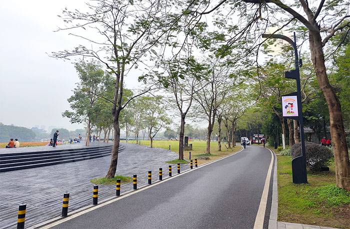 led燈桿屏|智慧燈桿屏|立柱廣告機(jī)|led廣告機(jī)|智慧路燈屏|戶外LED廣告機(jī)|燈桿屏|智慧燈桿|智慧路燈 led燈桿屏|智慧燈桿屏|立柱廣告機(jī)|led廣告機(jī)|智慧路燈屏|戶外LED廣告機(jī)|燈桿屏|智慧燈桿|智慧路燈