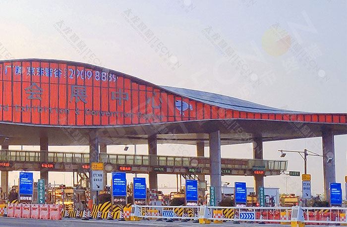 戶外LED廣告機,LED廣告機 戶外LED廣告機,LED廣告機