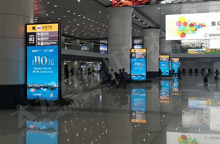 LED廣告機(jī),戶(hù)外LED廣告機(jī) LED廣告機(jī),戶(hù)外LED廣告機(jī)
