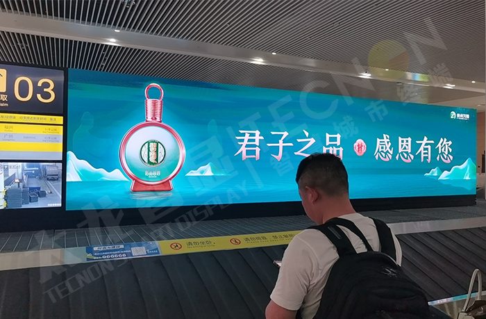 LED廣告機(jī),戶(hù)外LED廣告機(jī) LED廣告機(jī),戶(hù)外LED廣告機(jī)