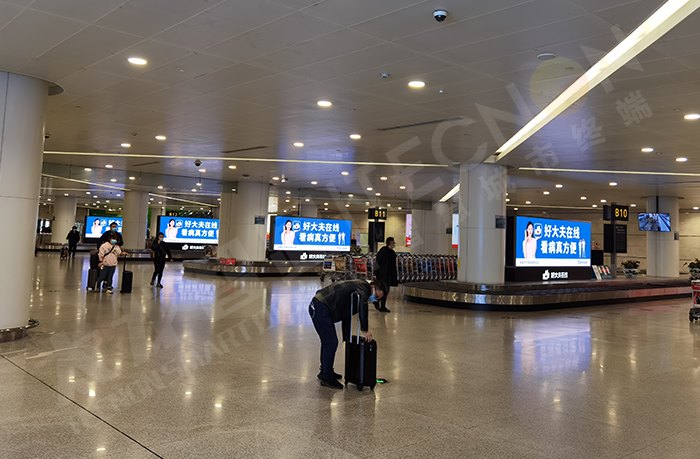 LED廣告機(jī),戶(hù)外LED廣告機(jī) LED廣告機(jī),戶(hù)外LED廣告機(jī)