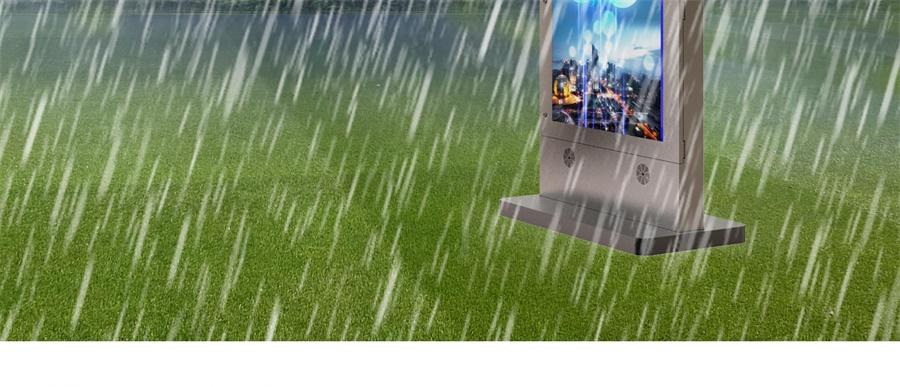 led燈桿屏|智慧燈桿屏|立柱廣告機|led廣告機|智慧路燈屏|戶外LED廣告機|燈桿屏|智慧燈桿|智慧路燈 led燈桿屏|智慧燈桿屏|立柱廣告機|led廣告機|智慧路燈屏|戶外LED廣告機|燈桿屏|智慧燈桿|智慧路燈