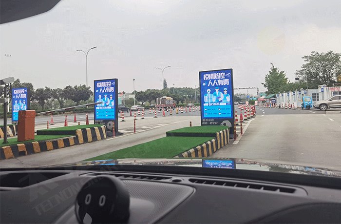 LED廣告機,戶外LED廣告機 LED廣告機,戶外LED廣告機