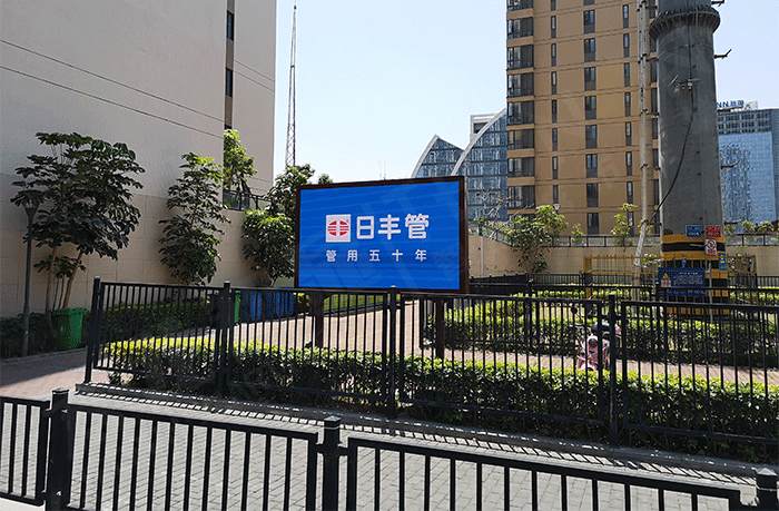 LED廣告機,戶外LED廣告機 LED廣告機,戶外LED廣告機