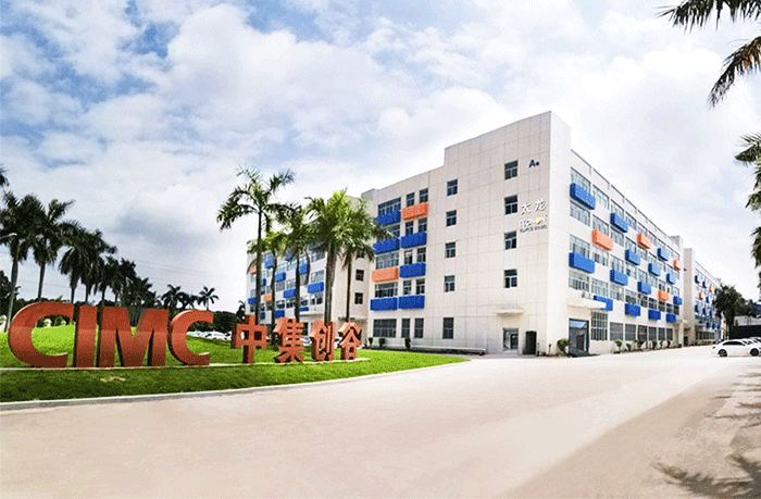 LED燈桿屏,燈桿屏 LED燈桿屏,燈桿屏