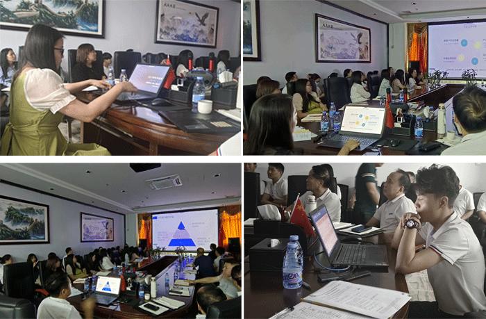 LED燈桿屏,LED廣告機 LED燈桿屏,LED廣告機