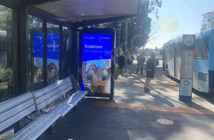 戶外LED廣告機(jī),LED廣告機(jī) 戶外LED廣告機(jī),LED廣告機(jī)