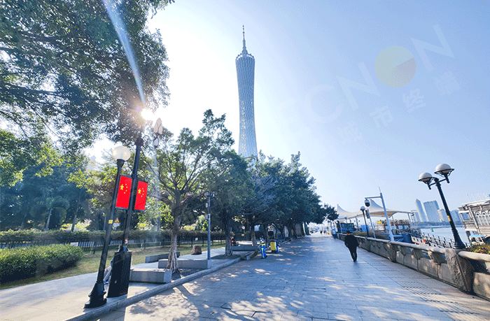 LED燈桿屏,燈桿屏 LED燈桿屏,燈桿屏