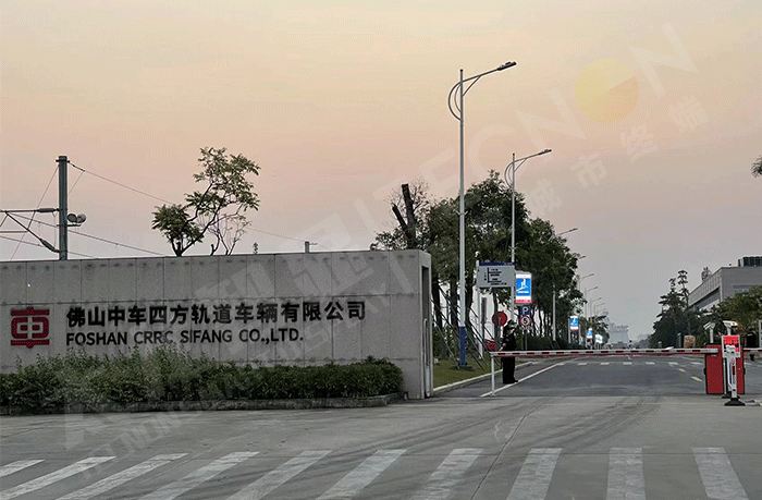 LED燈桿屏,燈桿屏 LED燈桿屏,燈桿屏