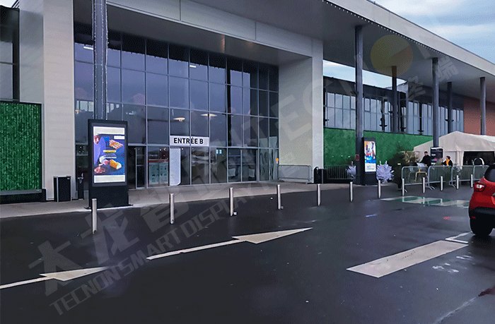 LED廣告機,戶外LED廣告機 LED廣告機,戶外LED廣告機