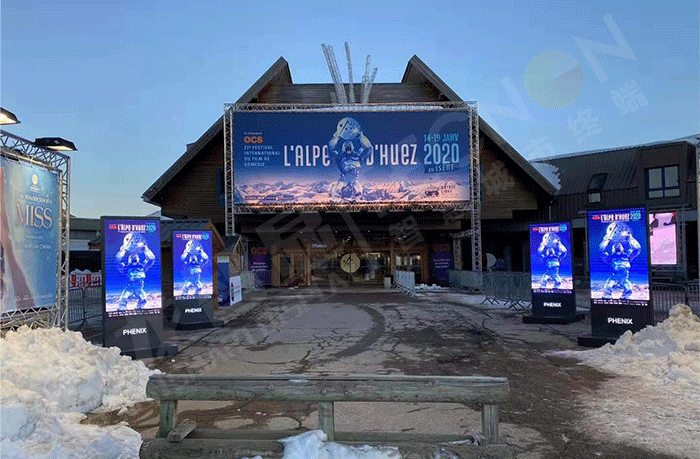 LED廣告機(jī) LED廣告機(jī)