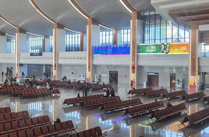 LED廣告機(jī) LED廣告機(jī)