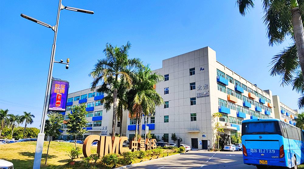 led燈桿屏|智慧燈桿屏|立柱廣告機|led廣告機|智慧路燈屏|戶外LED廣告機|燈桿屏|智慧燈桿|智慧路燈 led燈桿屏|智慧燈桿屏|立柱廣告機|led廣告機|智慧路燈屏|戶外LED廣告機|燈桿屏|智慧燈桿|智慧路燈