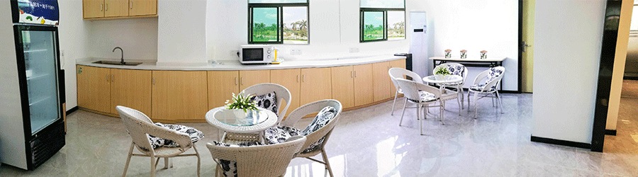 led燈桿屏|智慧燈桿屏|立柱廣告機|led廣告機|智慧路燈屏|戶外LED廣告機|燈桿屏|智慧燈桿|智慧路燈 led燈桿屏|智慧燈桿屏|立柱廣告機|led廣告機|智慧路燈屏|戶外LED廣告機|燈桿屏|智慧燈桿|智慧路燈