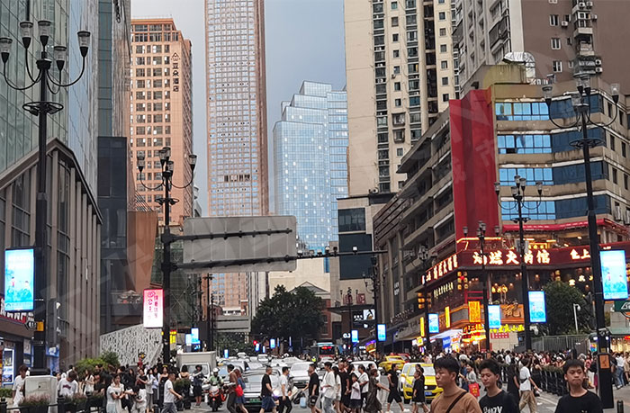 LED燈桿屏,LED廣告機(jī) LED燈桿屏,LED廣告機(jī)